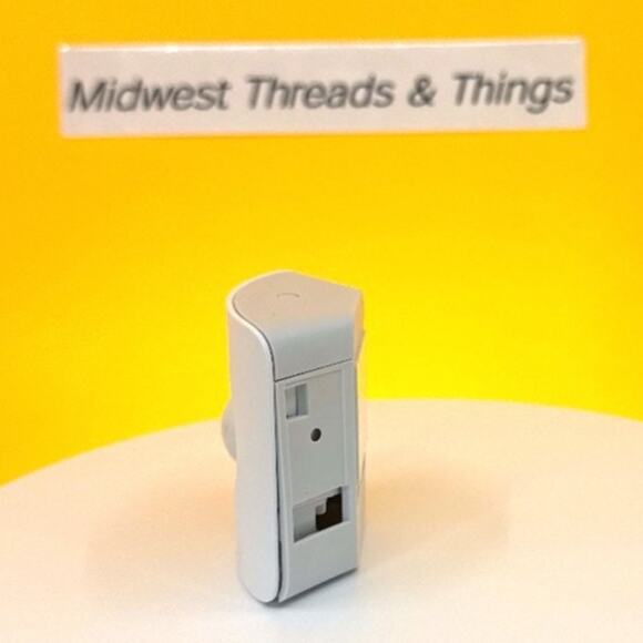 SimpliSafe Motion Sensor - Compatible with Gen 1 Home Security System - Picture 10 of 16